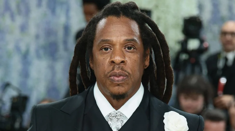 Woman Retracts safety allegation Allegations Against Jay-Z