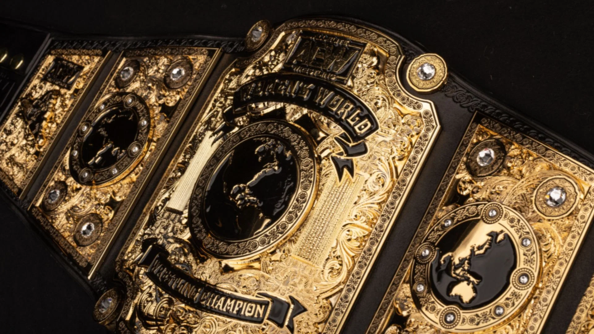 Former AEW Champion Nyla Rose Addresses Long Television Absence
