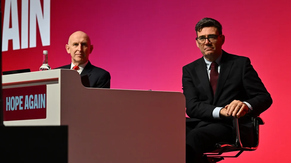 Government Signals Potential End to State Pension Triple Lock