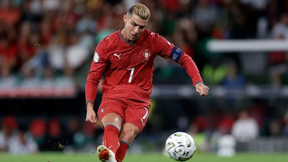 Craig Bellamy Demands More After Wales’ Narrow Nations League