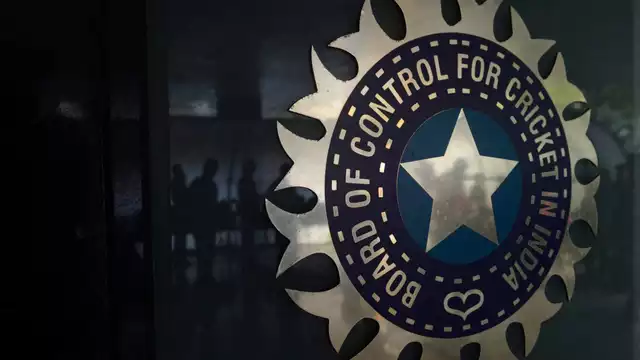 BCCI Targets FTP Overhaul to Prioritize Player Rest and Acclimatization Ahead of 2027-31 Cycle