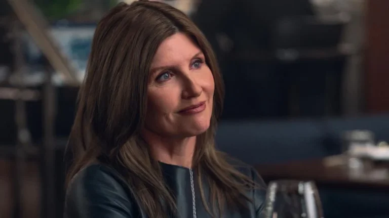 Sharon Horgan Tackles Midlife Complexities in New Comedy Youth