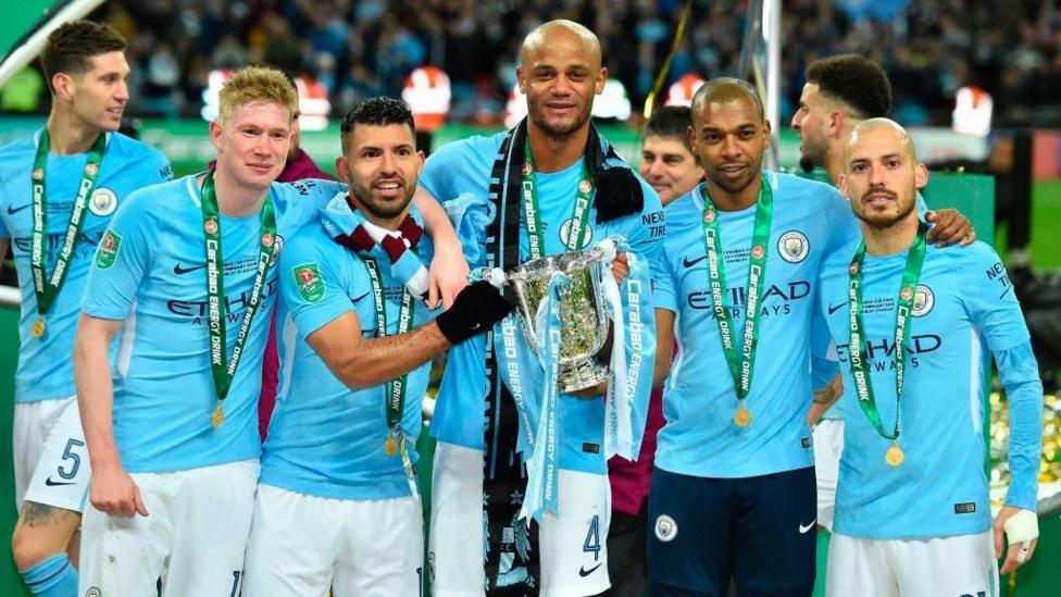 Manchester City’s Guilty Verdict: Questioning a Decade of Dominance