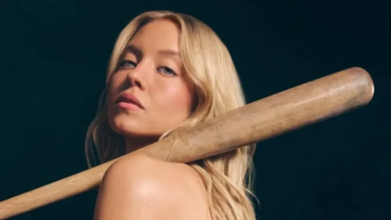 Athletes Criticize Viral Sports Betting Advert Featuring Sydney Sweeney