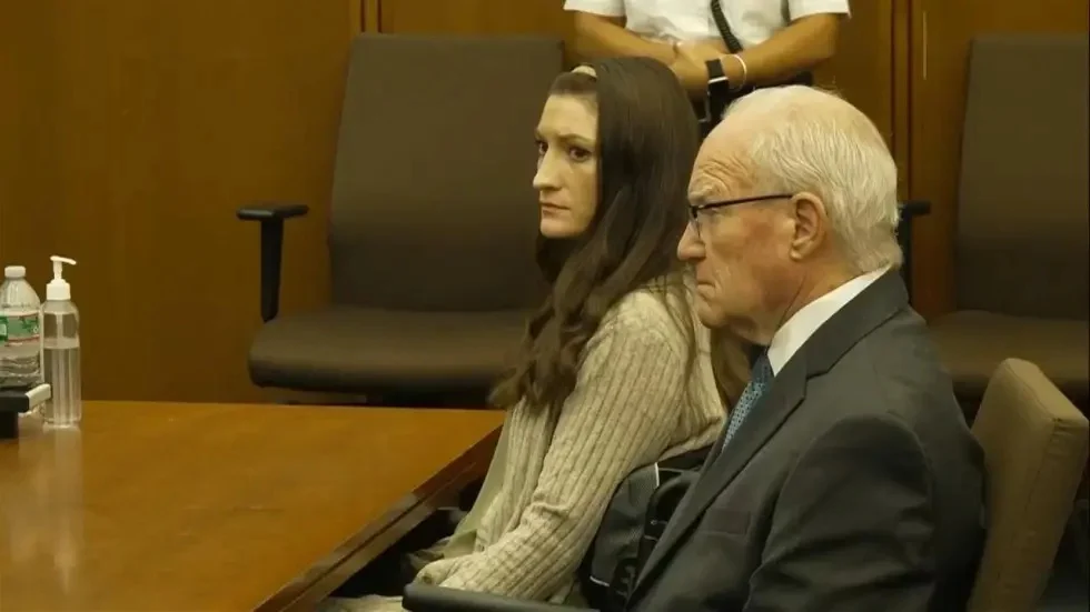 Legal Pathways for Lindsay Clancy Case Following Jury Deadlock
