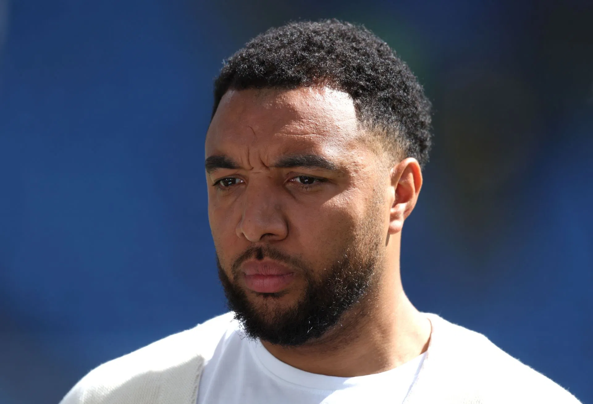 Troy Deeney Assesses Victor Gyokeres’ Future at Arsenal Following Summer Exit Rumors