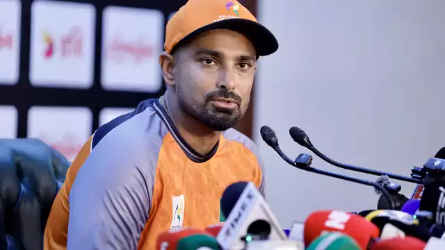 Litton Das Sets Sights on Asian Games Final