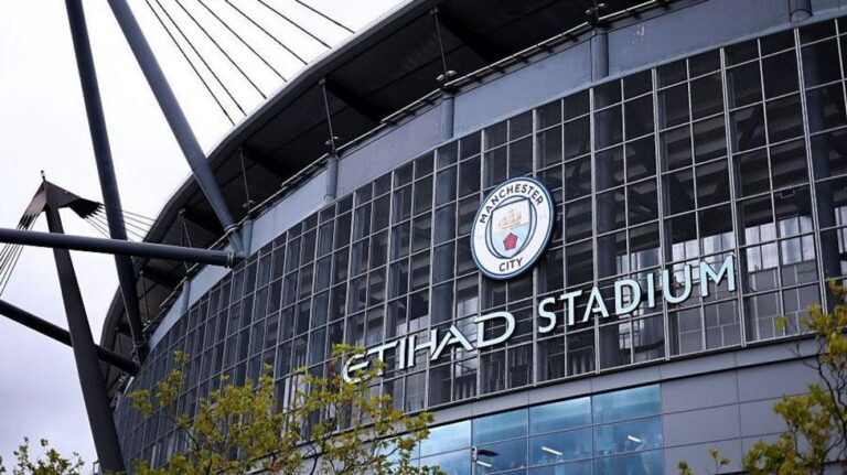 Manchester City Face Uncertain Future After Major Financial Verdict