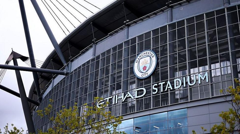 Manchester City Face Uncertain Future After Major Financial Verdict
