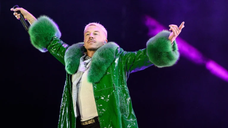 Opening Acts Depart Ed Sheeran Tour After Macklemore Dropped