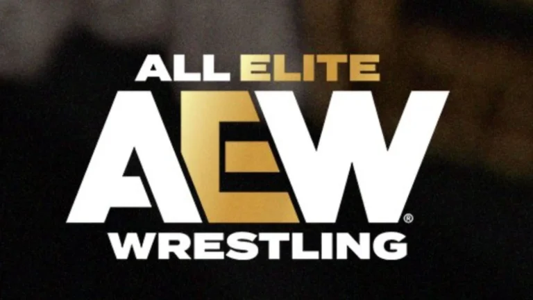 Jeff Jarrett Set for First Singles Match in Six Months at CMLL 93rd Anniversary