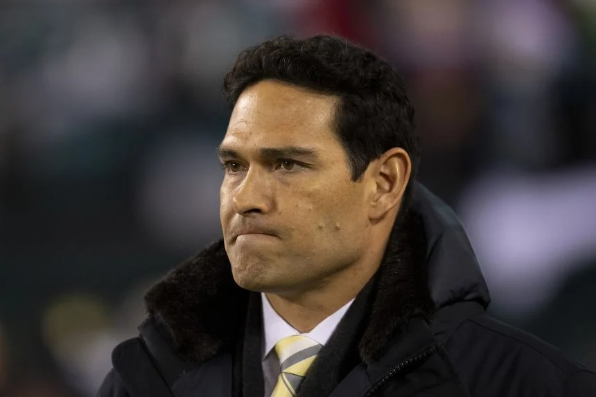 Former NFL Quarterback Mark Sanchez to Plead Guilty in Indianapolis Stabbing Case