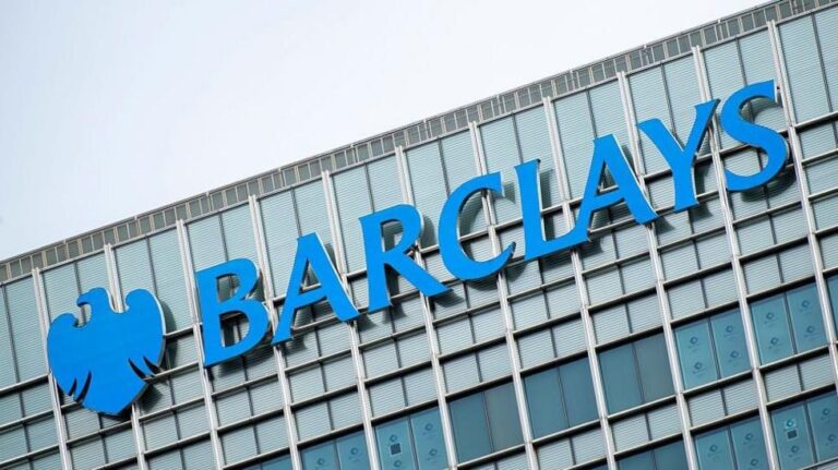 Barclays Staff Demand Concessions Over Return-to-Office Mandate