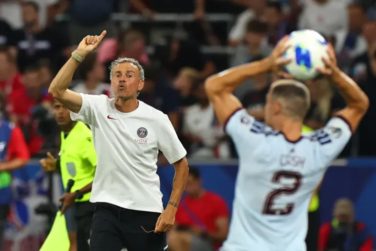 Champions League 2026-27: Can Anyone Stop PSG’s Historic Three-Peat Bid?