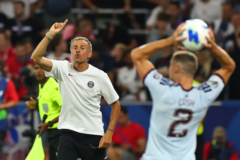 Champions League 2026-27: Can Anyone Stop PSG’s Historic Three-Peat Bid?