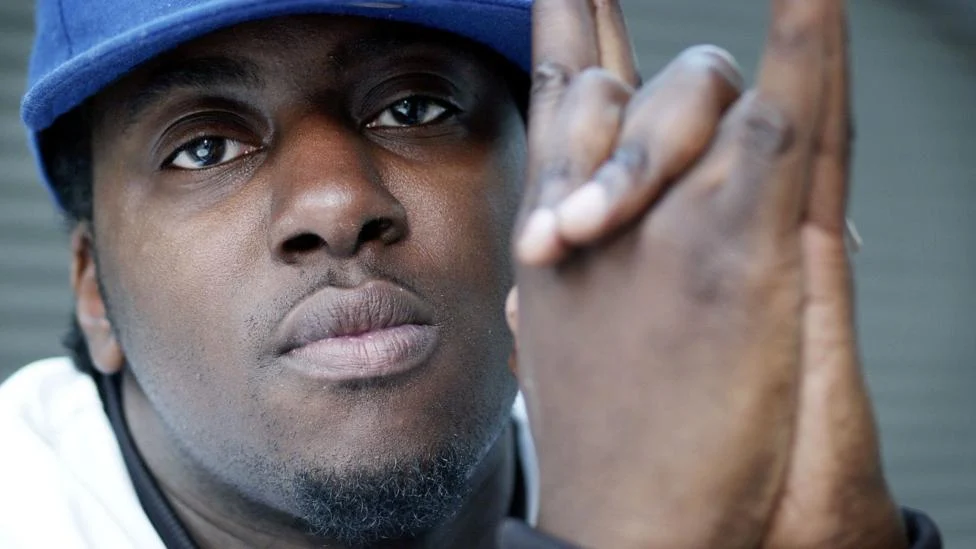 British Rap Pioneer Sway DaSafo Dies at 44