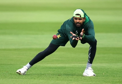 Babar Azam Blindsided by Pakistan Squad Overhaul Ahead of Final England Test