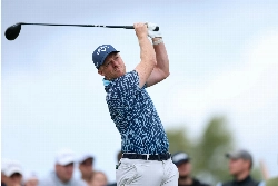 What we know about Wood, Blomstrand confirm participation as Abu Dhabi Challenge returns to Al Ain