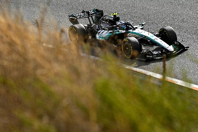 Kimi Antonelli Targets Malaysia Return to Reclaim Championship Form