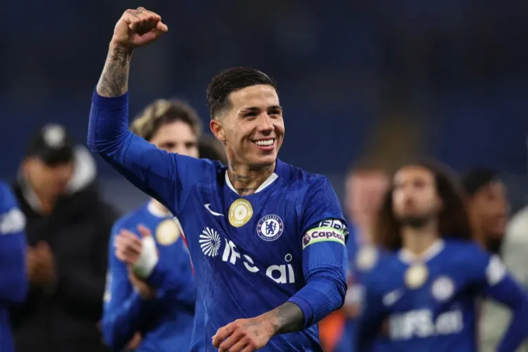 Premier League Summer Spending Hits Record £3.46 Billion in 2026 Transfer Window