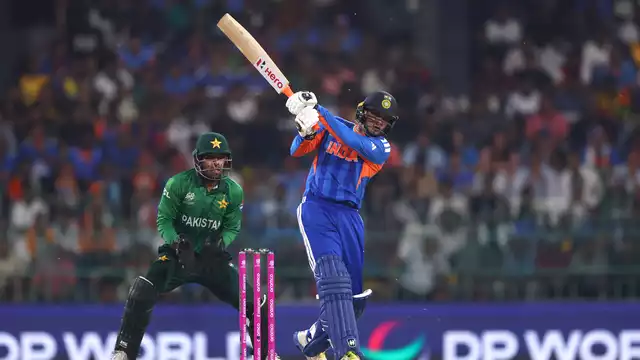 Japan Cricket Association CEO Defends Asian Games Venue Preparations Amid Ongoing Concerns