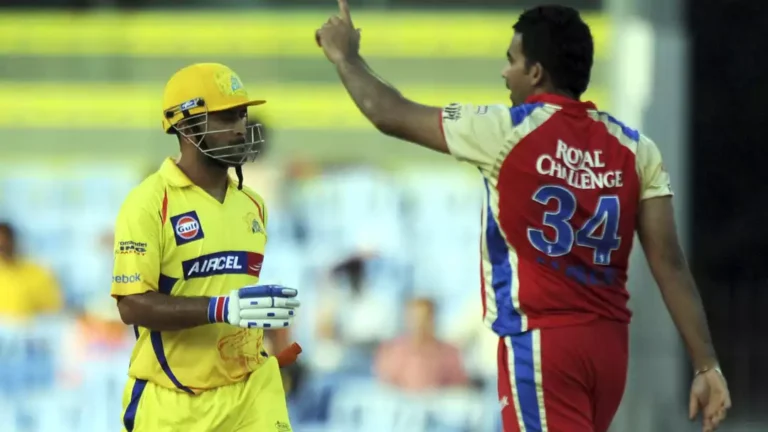 Zaheer Khan's Hiring Reinforces MS Dhoni's Power at CSK