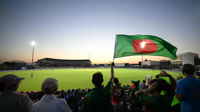 BCB Unveils New Six-Team Domestic Tournament Structure