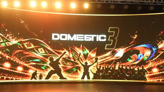 Player Availability Dictates Icon Selections for Bangladesh Domestic-3