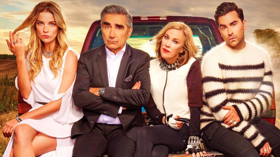 MPs Criticize Spending on Acquired Overseas Shows
