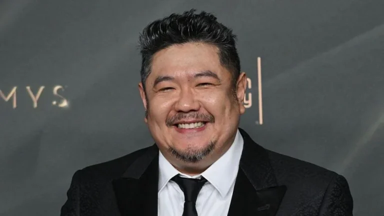 Voice of Bugs Bunny Eric Bauza Dies at 46