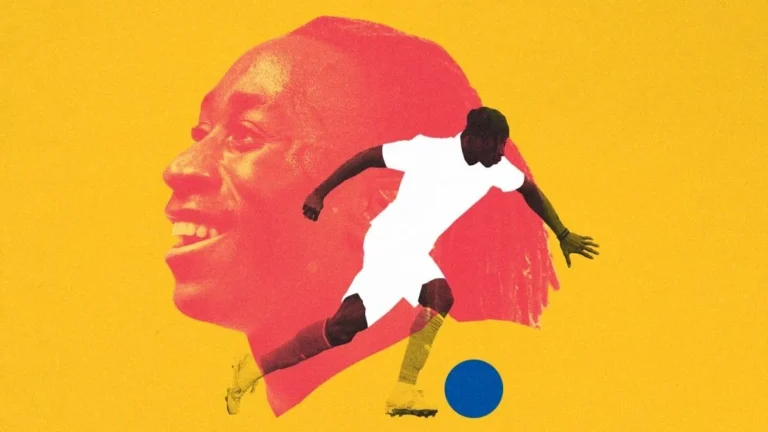 Real Madrid Recruit Yan Diomandé: The Record-Breaking Teen Prodigy