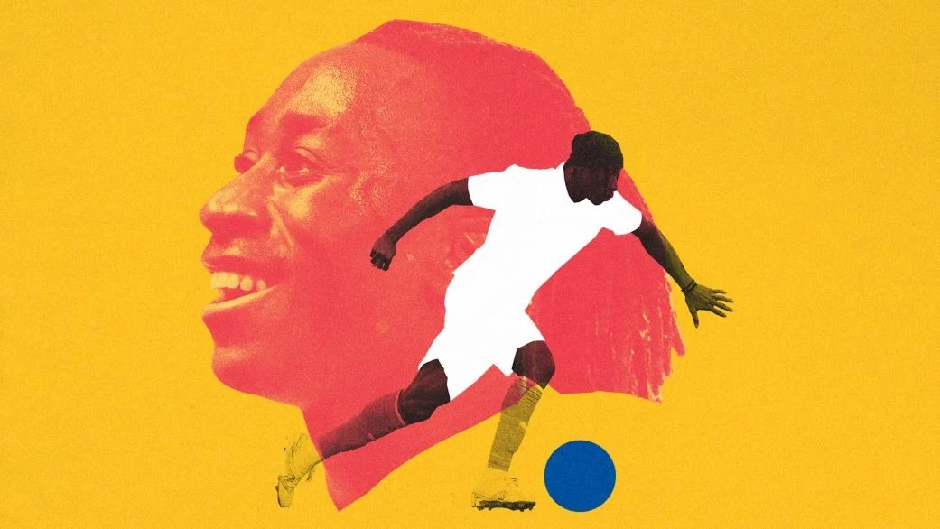 Real Madrid Recruit Yan Diomandé: The Record-Breaking Teen Prodigy