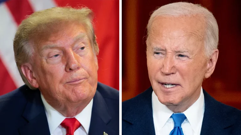 Donald Trump Faces Familiar Economic Hurdle Before US Midterm Elections