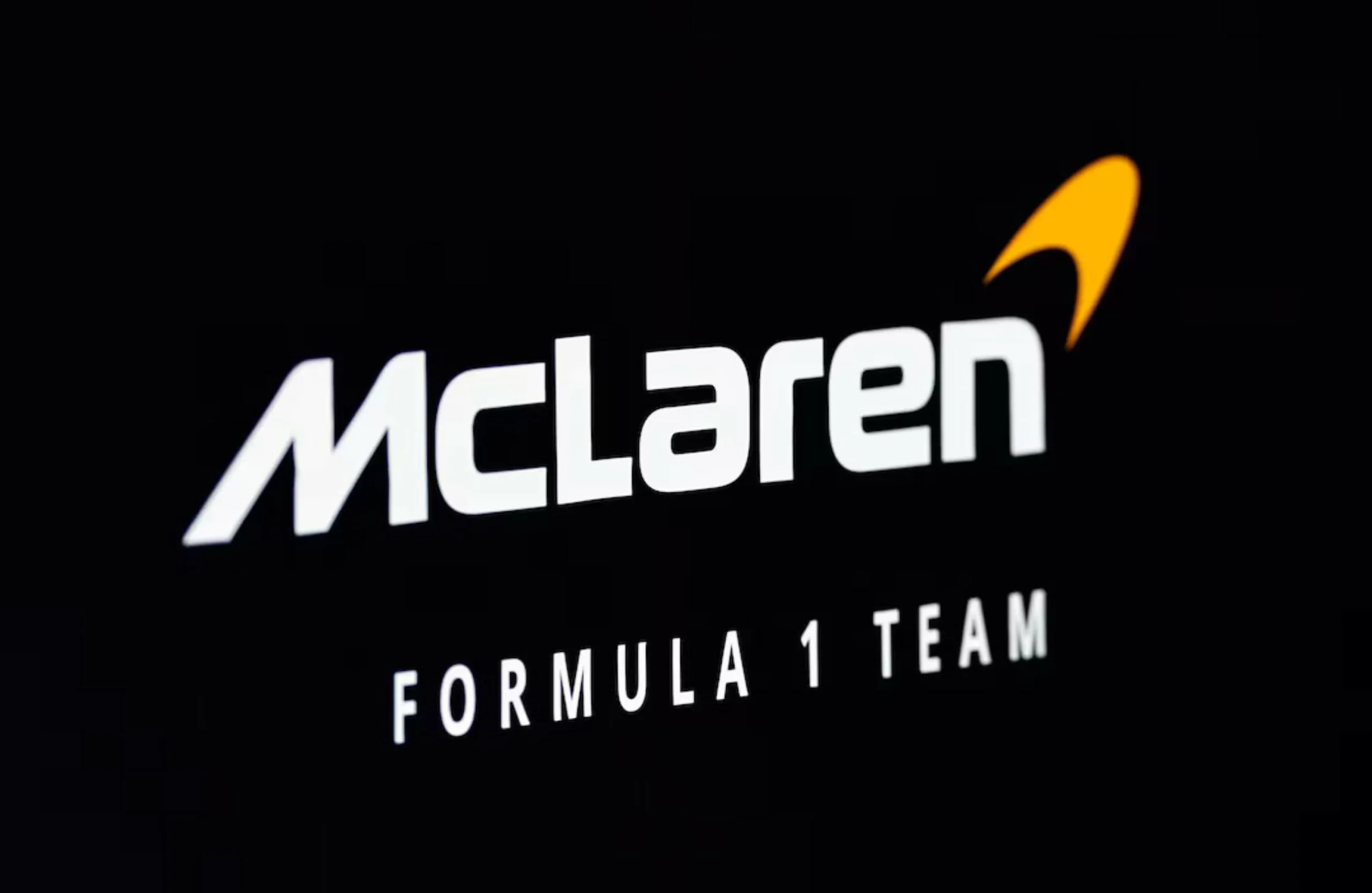 McLaren Selling Five Iconic F1 Cars Once Driven by