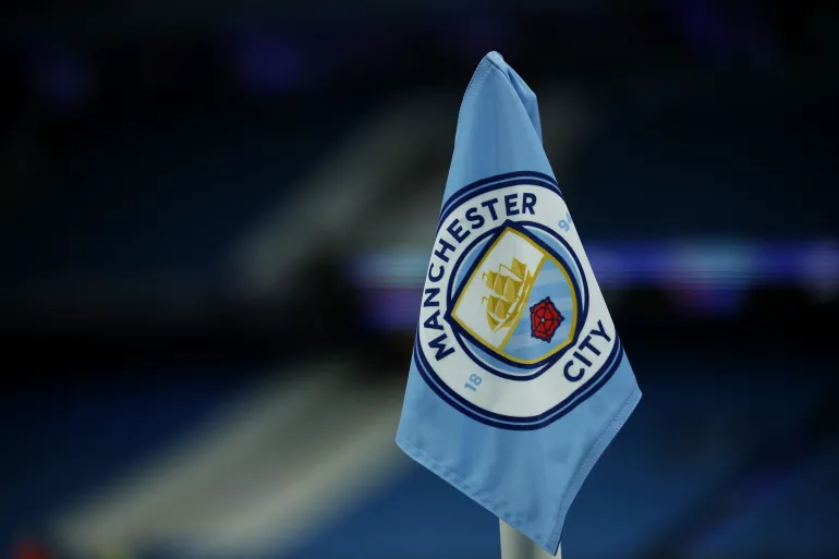 Premier League Managers Weigh In on Manchester City Charges