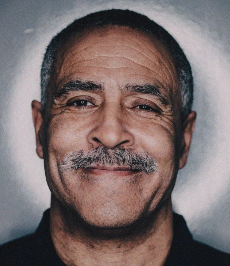 Daley Thompson Reflects on Record-Breaking Career and Life Lessons