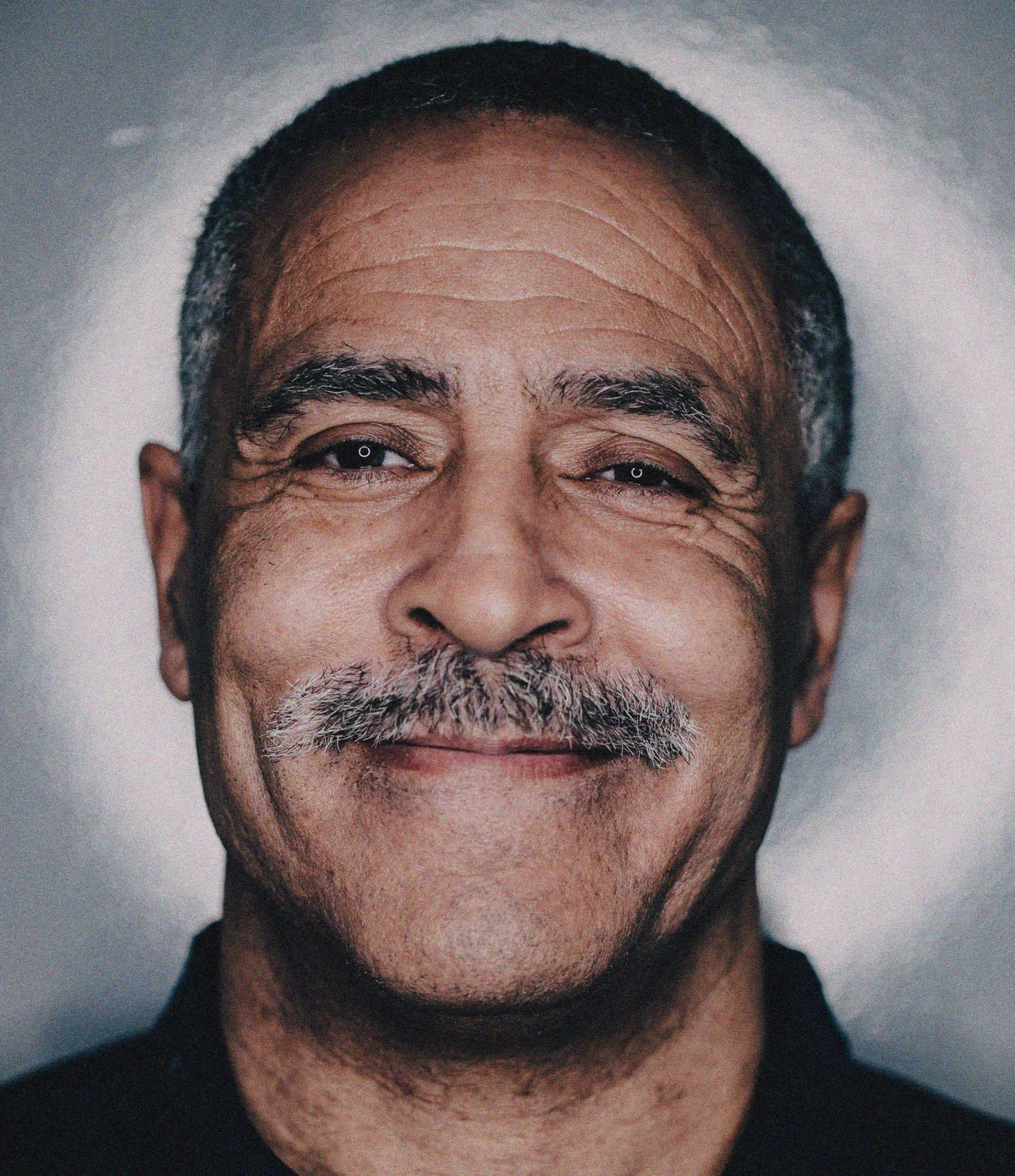 Daley Thompson Reflects on Record-Breaking Career and Life Lessons