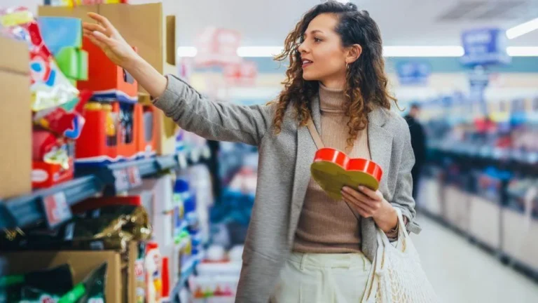 Scotland Implements New Restrictions on Unhealthy Food Promotions