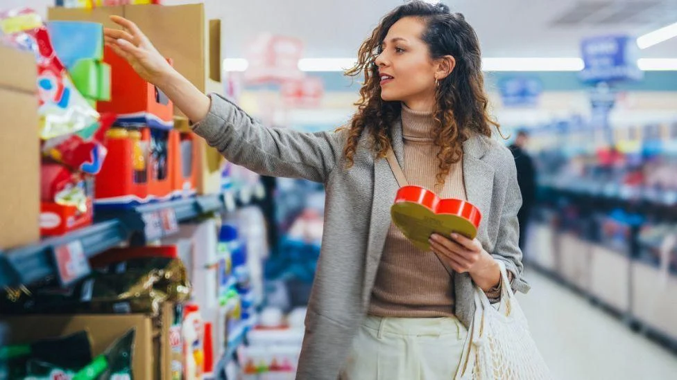 Scotland Implements New Restrictions on Unhealthy Food Promotions