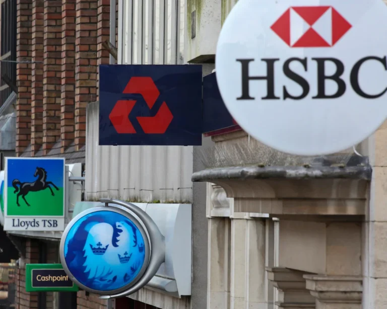IMF Urges John Healey to Target Pensions Instead of