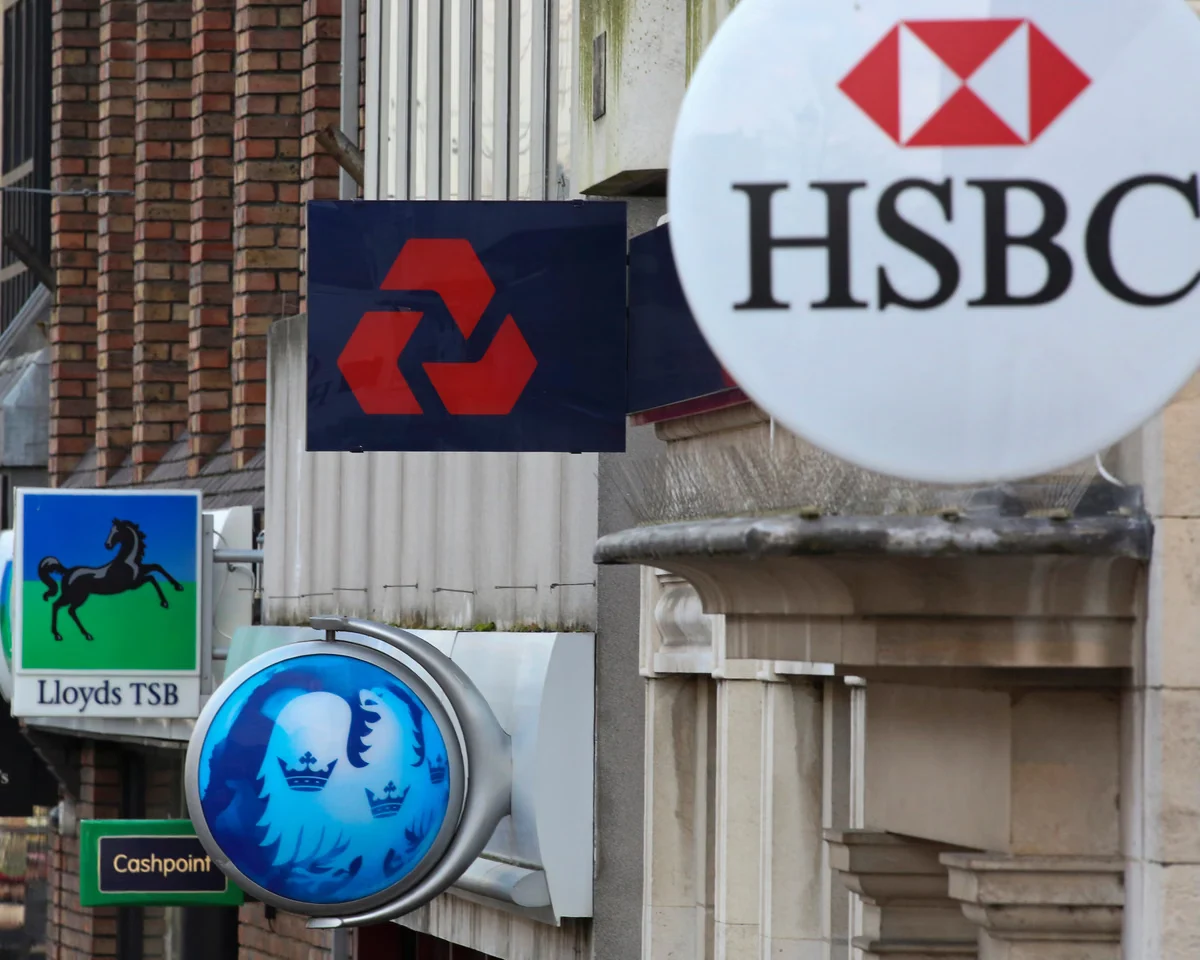 IMF Urges John Healey to Target Pensions Instead of