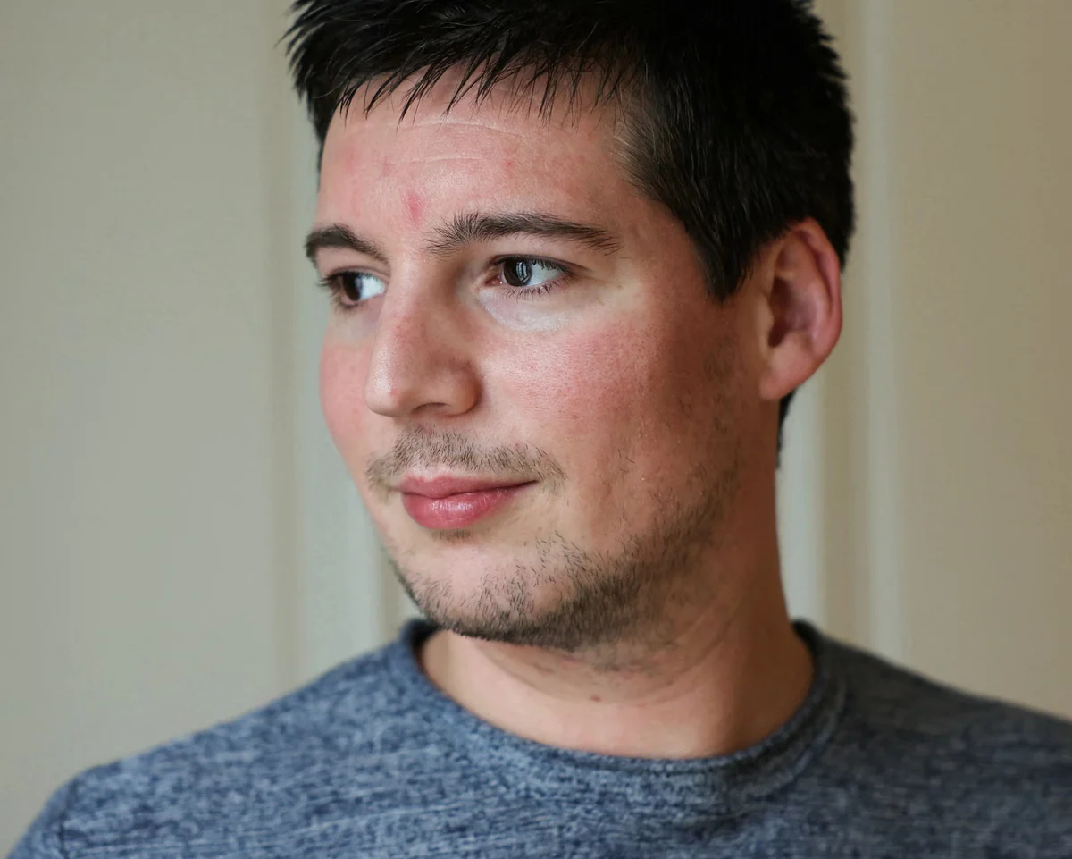 Manchester City Whistleblower Seeks Protection for UK Cooperation
