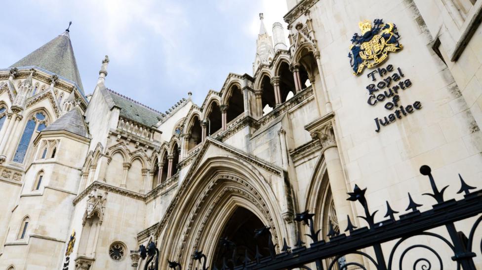 Court of Appeal Overturns Convictions of Five Former Barclays