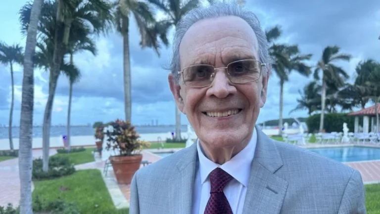 Wealthy Miami Entrepreneurs Prepare for Potential Cuba Business Expansion