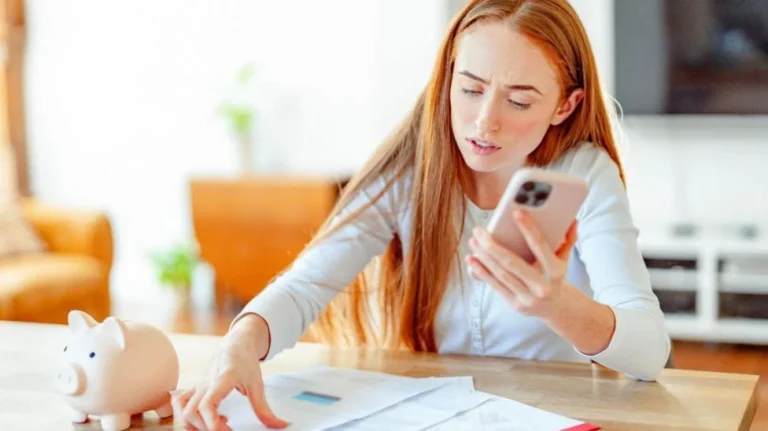 Energy UK Warns of Winter Price Crisis as Bills