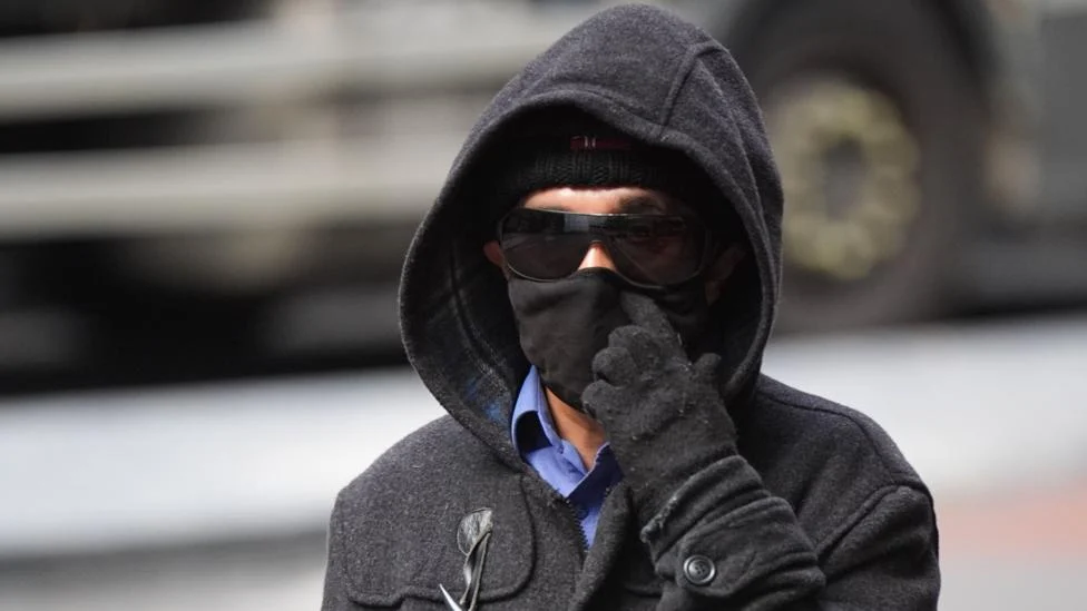 Civil Servant Denies Fraud After Holding Five Simultaneous Jobs