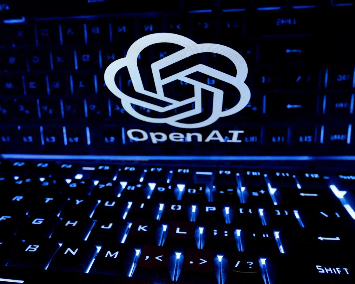 OpenAI Safety Leader Resigns, Citing Broken Company Culture