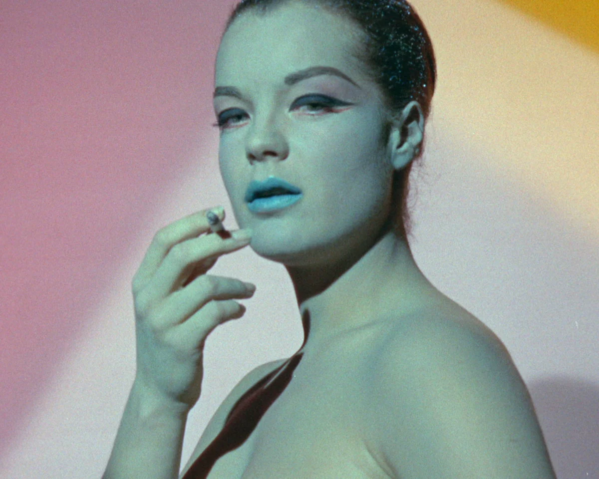 Cinema’s 20 Most Revealing Behind-the-Scenes Documentaries