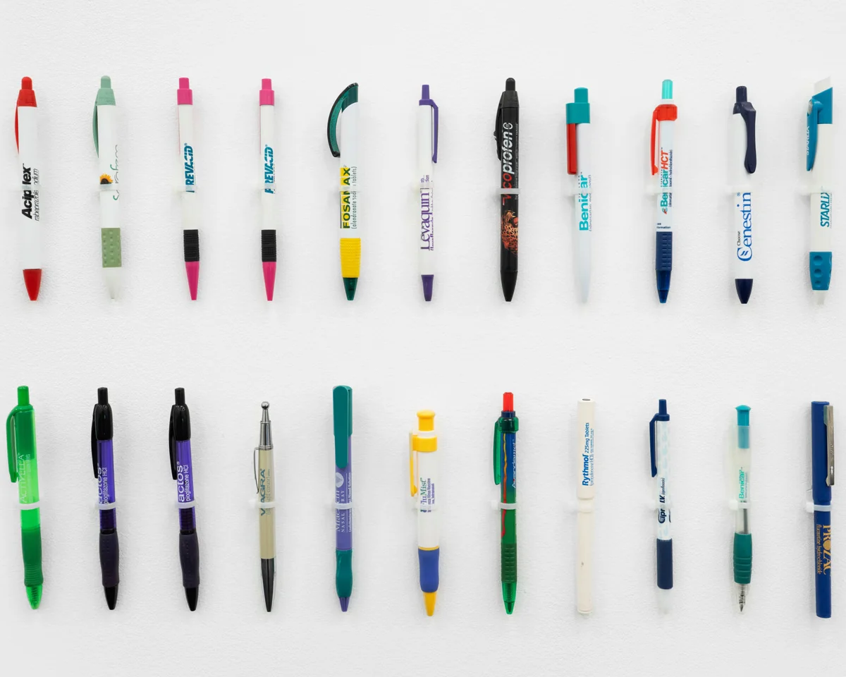 Ten Standout Works to Experience at Frieze London