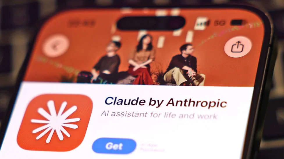 Anthropic Warns of Catastrophic AI Risks Ahead of Massive US Stock Listing